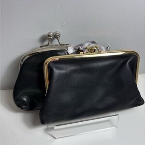 - Margot quarter wallet